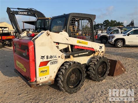 track skid steer in southeast texas|bobcats for sale in texas.